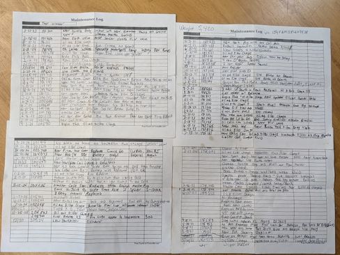 Used 2008 Jeep Wrangler X image 18