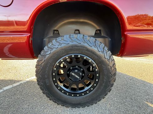 Used 2009 Dodge Ram 2500 Truck SLT w/ Trailer Tow Group image 8