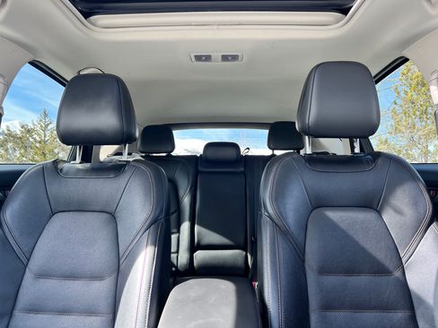 Used 2017 MAZDA CX-5 Grand Select image 20