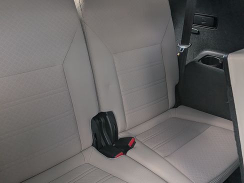 Used 2016 Kia Sorento LX w/ LX Convenience Package image 2