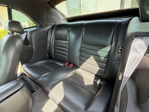 Used 2000 Ford Mustang GT image 15