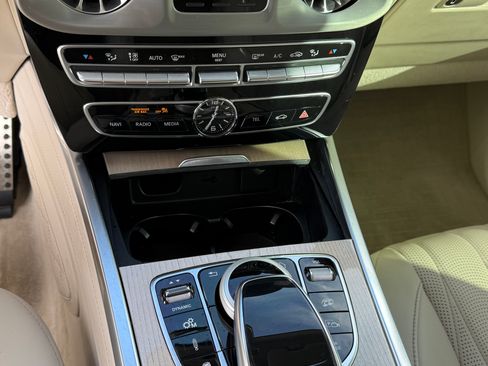 Used 2020 Mercedes-Benz G 63 AMG 4MATIC image 16