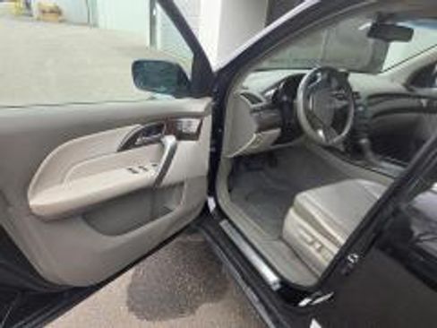 Used 2012 Acura MDX w/ Technology Package image 14