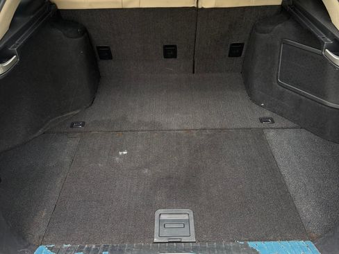 Used 2015 Honda Crosstour EX-L image 6