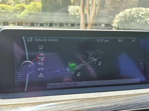 Used 2013 BMW 328i Sedan image 12