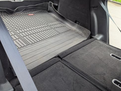 Used 2019 MAZDA MAZDA3 AWD Hatchback image 18