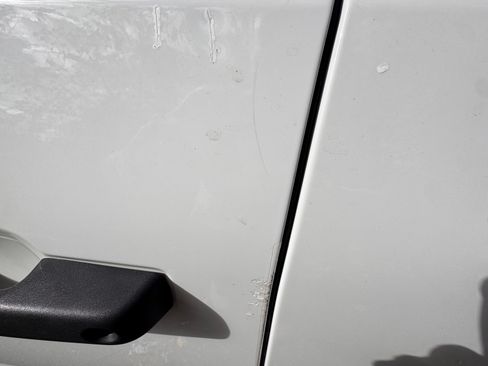 Used 2022 Ford F150 Lightning Pro image 12