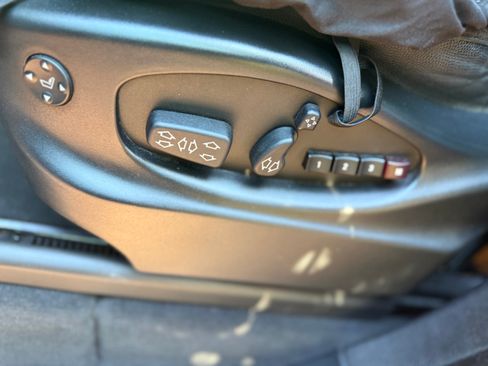 Used 2006 BMW X5 4.8is image 10