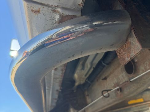 Used 2006 GMC Sierra 2500 SLE w/ Onstar Plus Package image 23