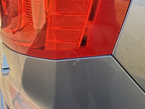 Used 2017 Volvo XC90 T5 Momentum w/ Vision Package image 28