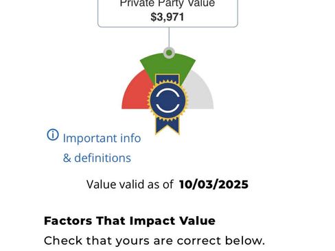 Used 2008 Honda Pilot VP image 17