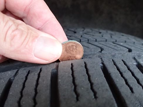 Used 2014 Ford Edge SEL w/ Equipment Group 205A image 25