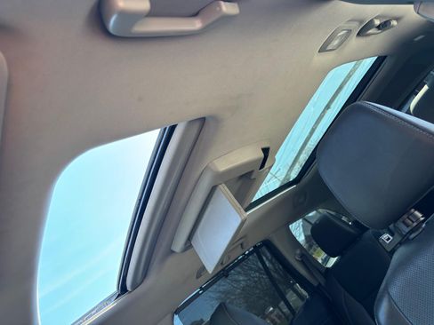 Used 2021 Honda Pilot Elite image 20