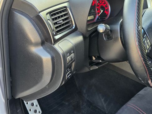 Used 2013 Subaru Impreza WRX STI image 24