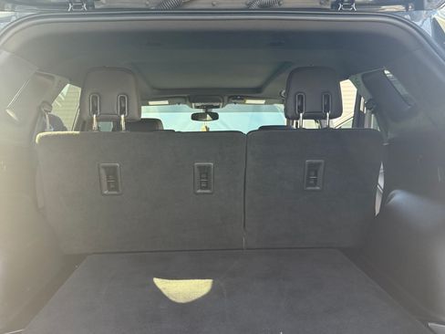 Used 2020 Chevrolet Blazer RS image 12