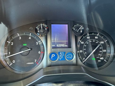 Used 2019 Lexus GX 460 Premium image 21