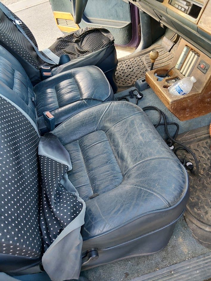 Used 1994 GMC Sierra 1500 4x4 Regular Cab image 6