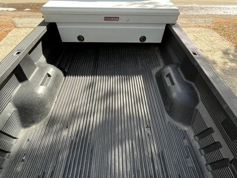 Used 2014 Ford F250 XL image 18