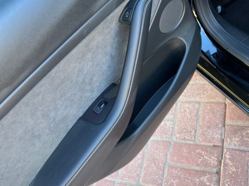 Used 2023 Tesla Model 3 Standard Range image 16