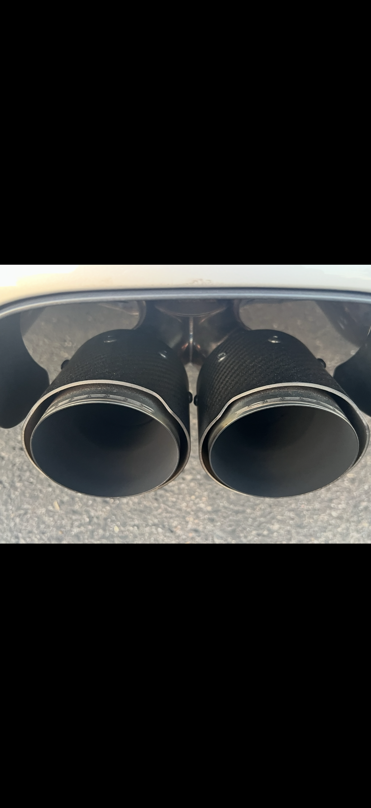 Used 2010 Porsche Boxster S RWD image 13
