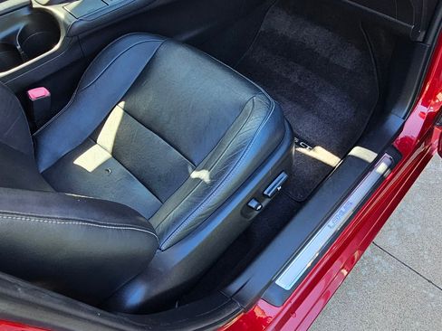 Used 2013 Lexus CT 200h image 16