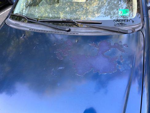 Used 2004 Toyota Corolla CE image 13