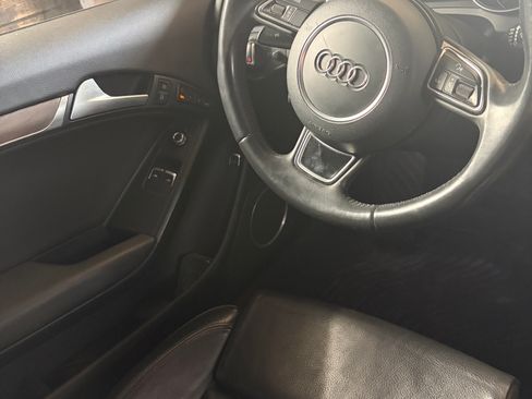 Used 2013 Audi A5 2.0T Premium Plus AWD/4WD image 14