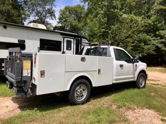 Used 2019 Ford F350 XL w/ XL Value Package RWD video 1