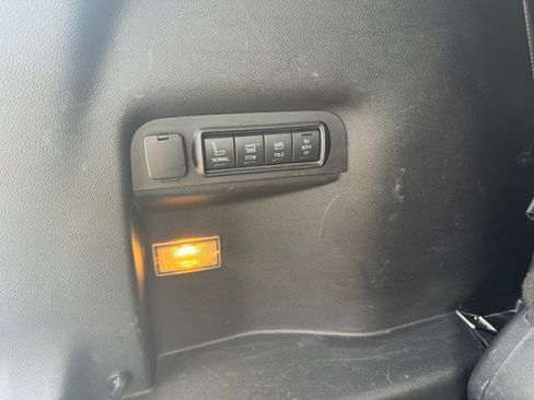 Used 2016 Ford Explorer Sport w/ Equipment Group 401A AWD/4WD image 11