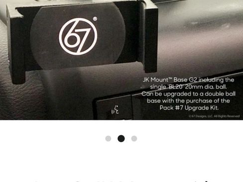 Used 2015 Jeep Wrangler Unlimited Sport w/ Quick Order Package 24S image 23