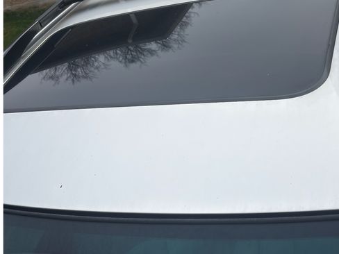 Used 2008 Lexus RX 350 AWD image 4