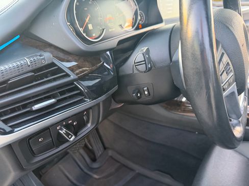 Used 2018 BMW X5 xDrive50i image 14
