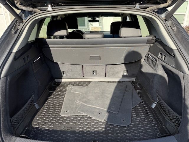 Used 2018 Audi Q5 2.0T Premium AWD/4WD image 19