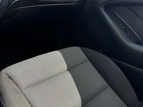 Used 2017 Kia Forte LX image 11