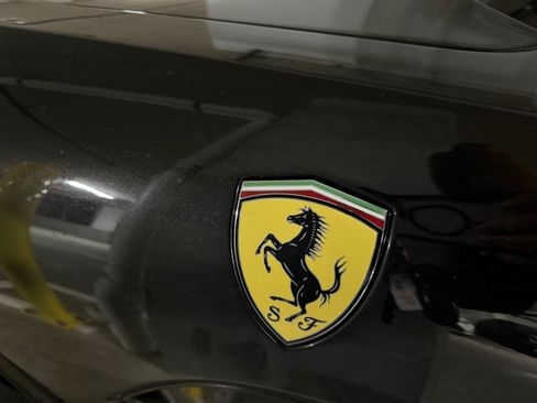 Used 2012 Ferrari California image 16