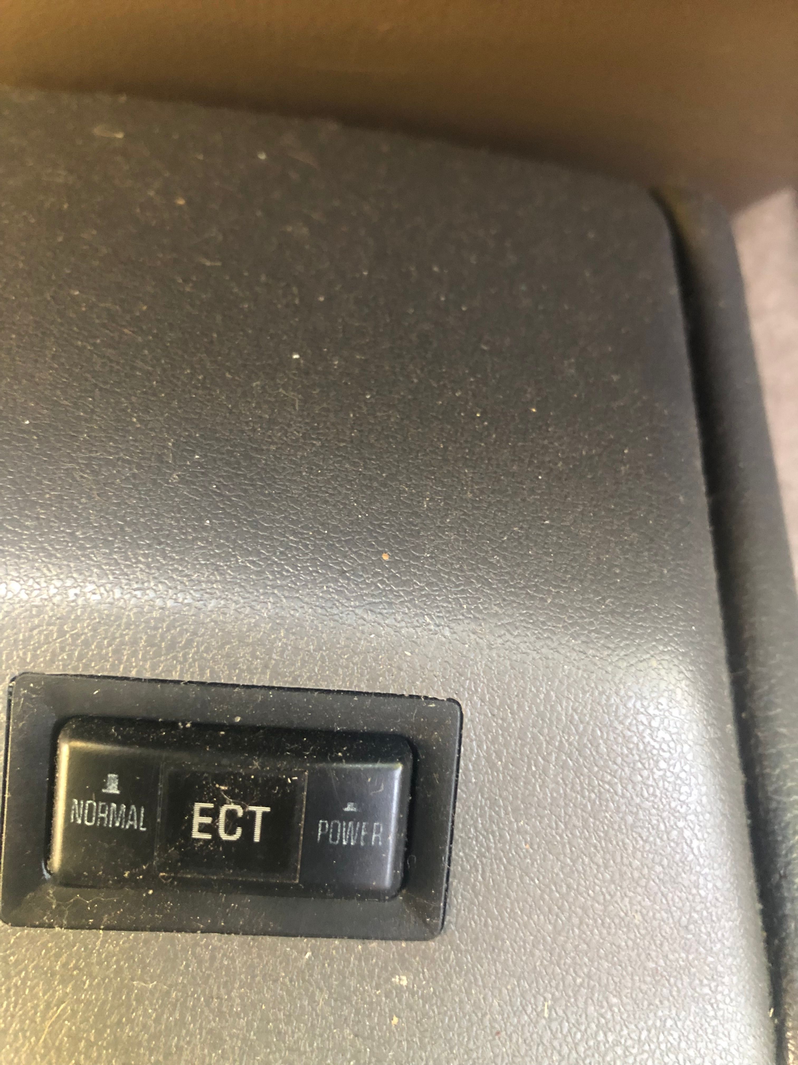Used 1995 Toyota 4Runner SR5 AWD/4WD image 9