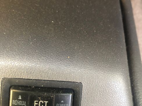 Used 1995 Toyota 4Runner SR5 AWD/4WD image 9