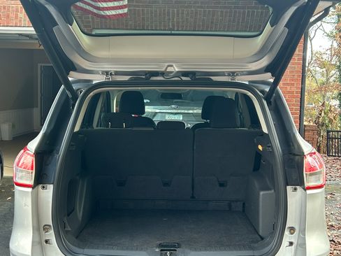 Used 2013 Ford Escape SE image 16