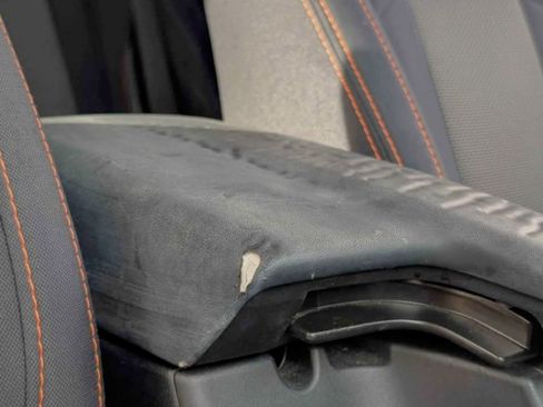 Used 2019 Subaru Crosstrek 2.0i Premium image 13