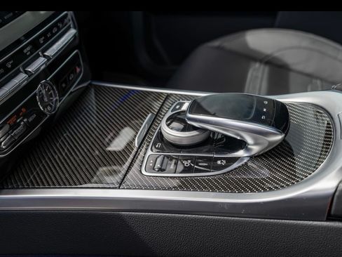 Used 2024 Mercedes-Benz G 63 AMG 4MATIC image 27