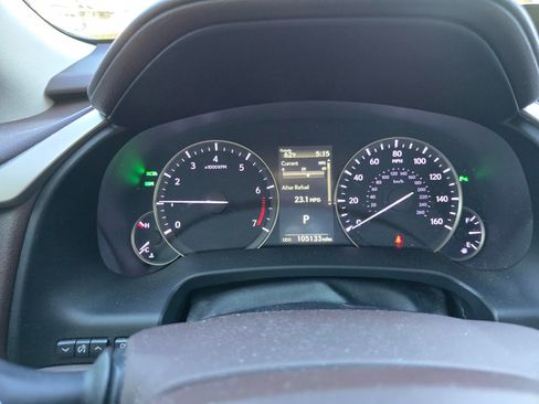 Used 2018 Lexus RX 350 F Sport image 13