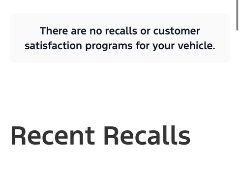 Used 2013 Ford Fusion SE image 28