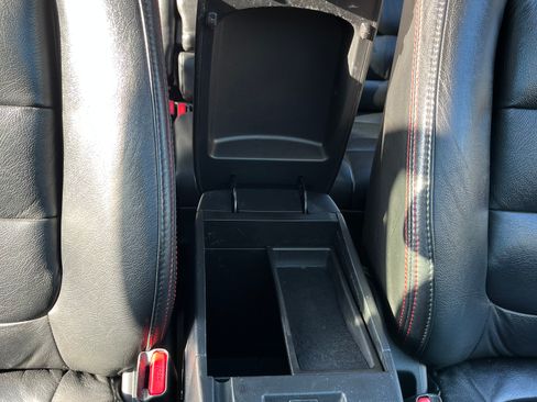 Used 2013 MAZDA CX-5 Touring w/ Bose & Moonroof Pkg FWD image 19