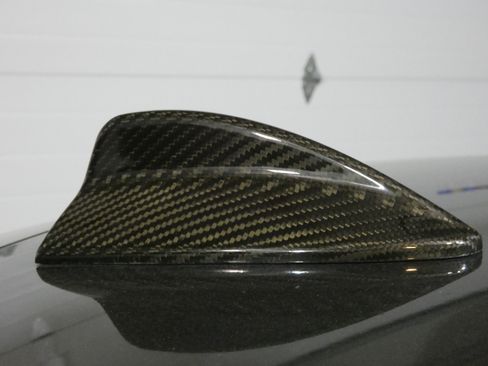 Used 2009 BMW 335i xDrive Sedan image 13