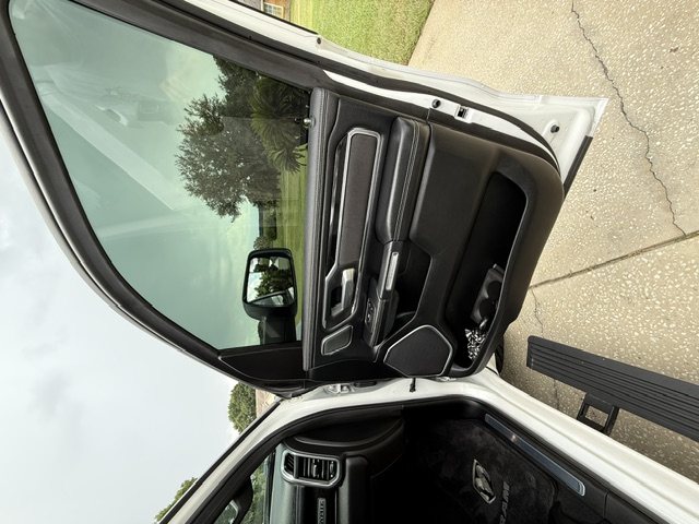 Used 2019 RAM 1500 Laramie RWD image 15