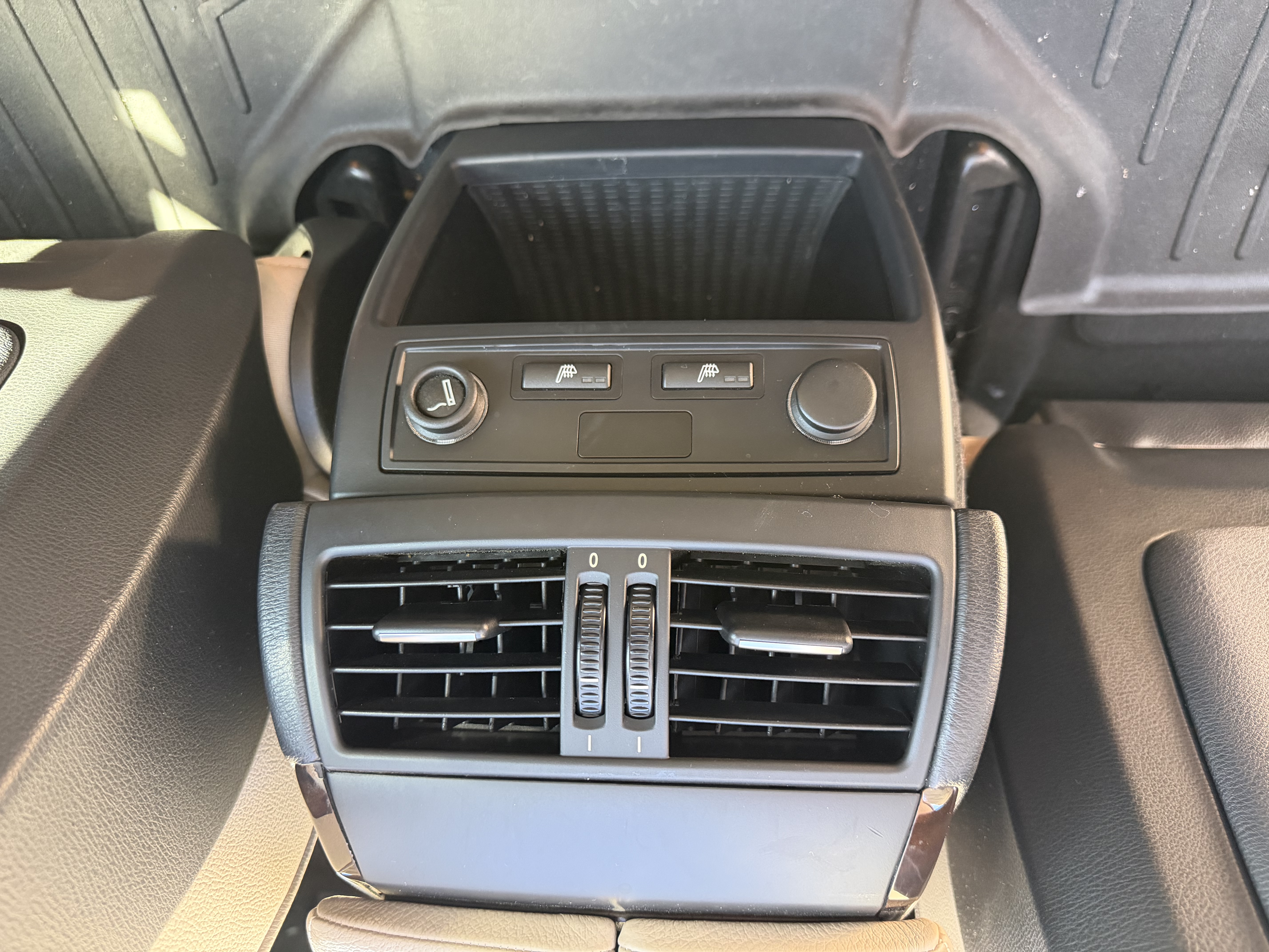 Used 2013 BMW X5 xDrive35i AWD/4WD image 29