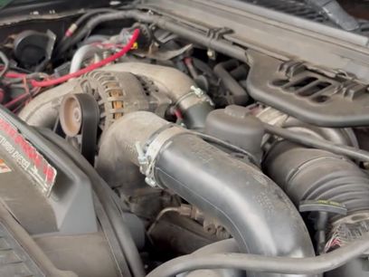 Used 2006 Ford F350 XL