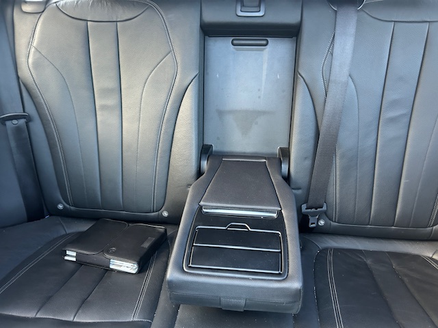 Used 2017 BMW X5 xDrive40e AWD/4WD image 15
