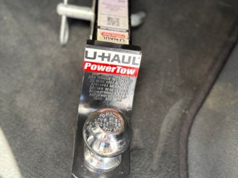 Used 2008 Dodge Ram 1500 Truck SLT w/ Navigation Convenience Group image 4