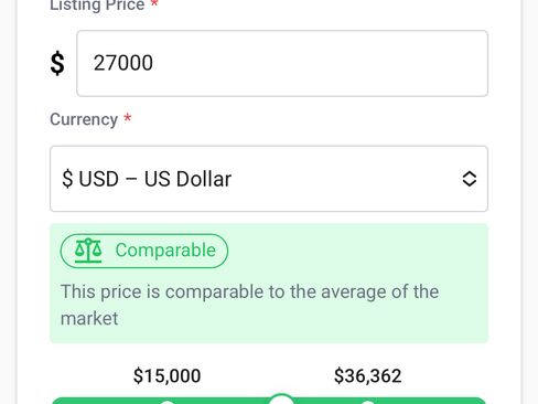 Used 2010 Mercedes-Benz C 63 AMG Sedan image 32